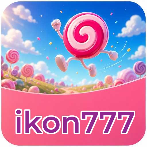 ikon777 APK - Proses download aplikasi Android cepat dan aman di platform terpercaya Indonesia