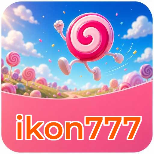 ikon777 APK v4.7.5 - Screenshot performa cepat dan hemat baterai
