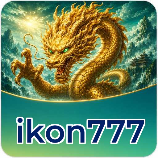 ikon777 APK Indonesia - Interface pengguna yang ramah dan intuitif untuk download aplikasi Android dengan mudah