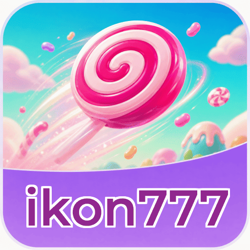 ikon777 APK Indonesia - Katalog lengkap ribuan aplikasi Android berkualitas untuk download gratis