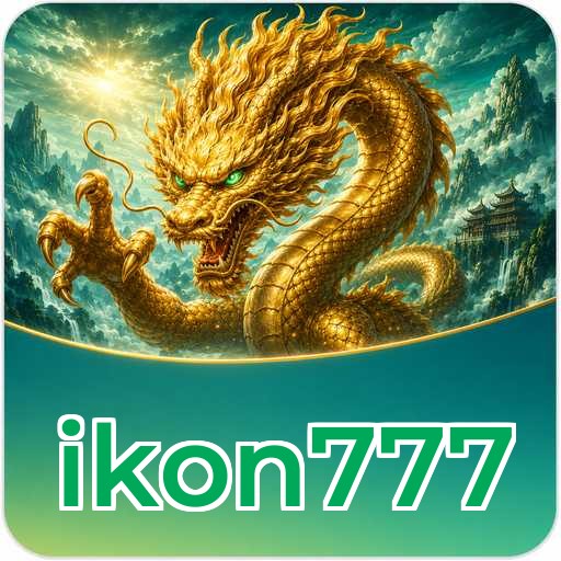 ikon777 APK v4.7.5 - Screenshot fitur notifikasi push update terbaru